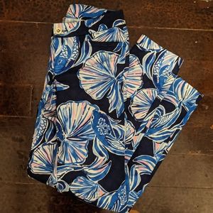 Lilly pants